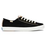 Keds-Kickstart-Leopard-Pop-Canvas-Negro---6us-1