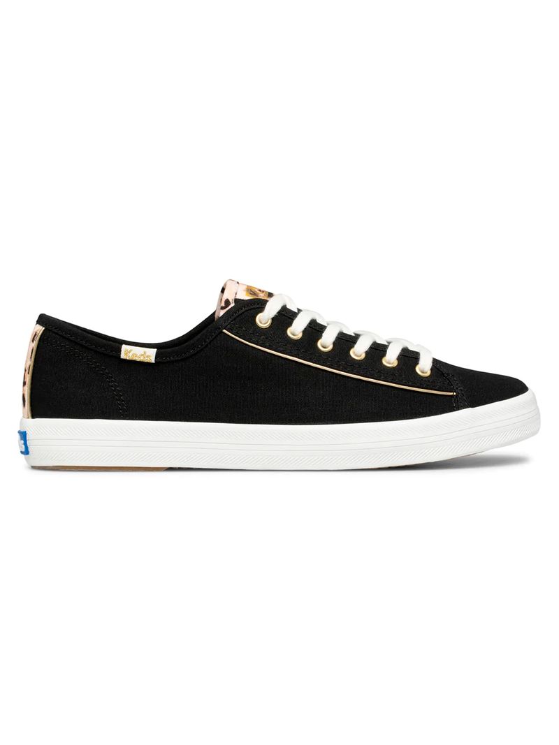 Keds-Kickstart-Leopard-Pop-Canvas-Negro---6us-1