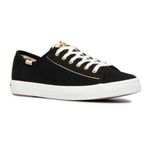 Keds-Kickstart-Leopard-Pop-Canvas-Negro---6us-2