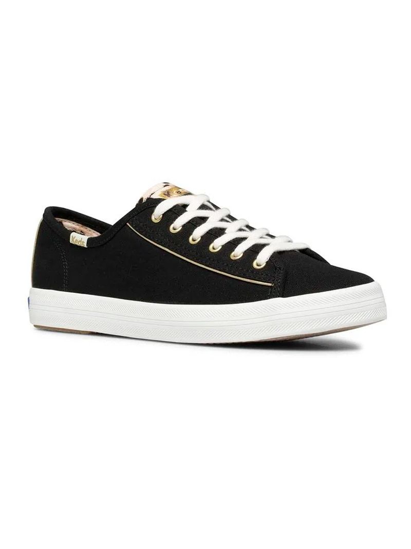 Keds-Kickstart-Leopard-Pop-Canvas-Negro---6us-2