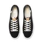 Keds-Kickstart-Leopard-Pop-Canvas-Negro---6us-3