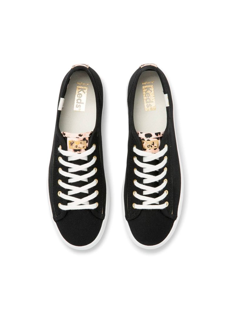 Keds-Kickstart-Leopard-Pop-Canvas-Negro---6us-3