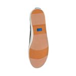 Keds-Kickstart-Leopard-Pop-Canvas-Negro---6us-4