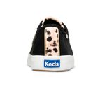 Keds-Kickstart-Leopard-Pop-Canvas-Negro---6us-5