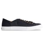 Keds-Kickstart-Mesh-Black---5us-1