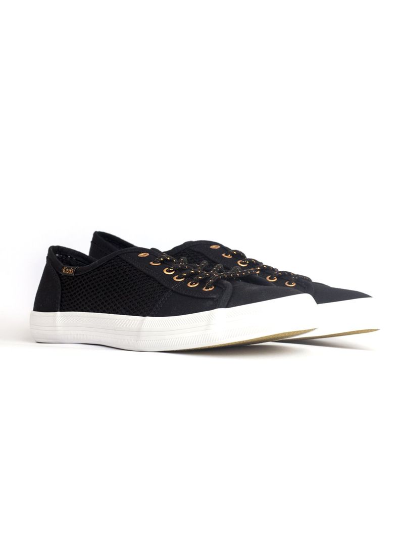 Keds-Kickstart-Mesh-Black---5us-2