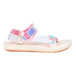Keds-Sandalia-Mujer-Trio-Iridescent---6us-1