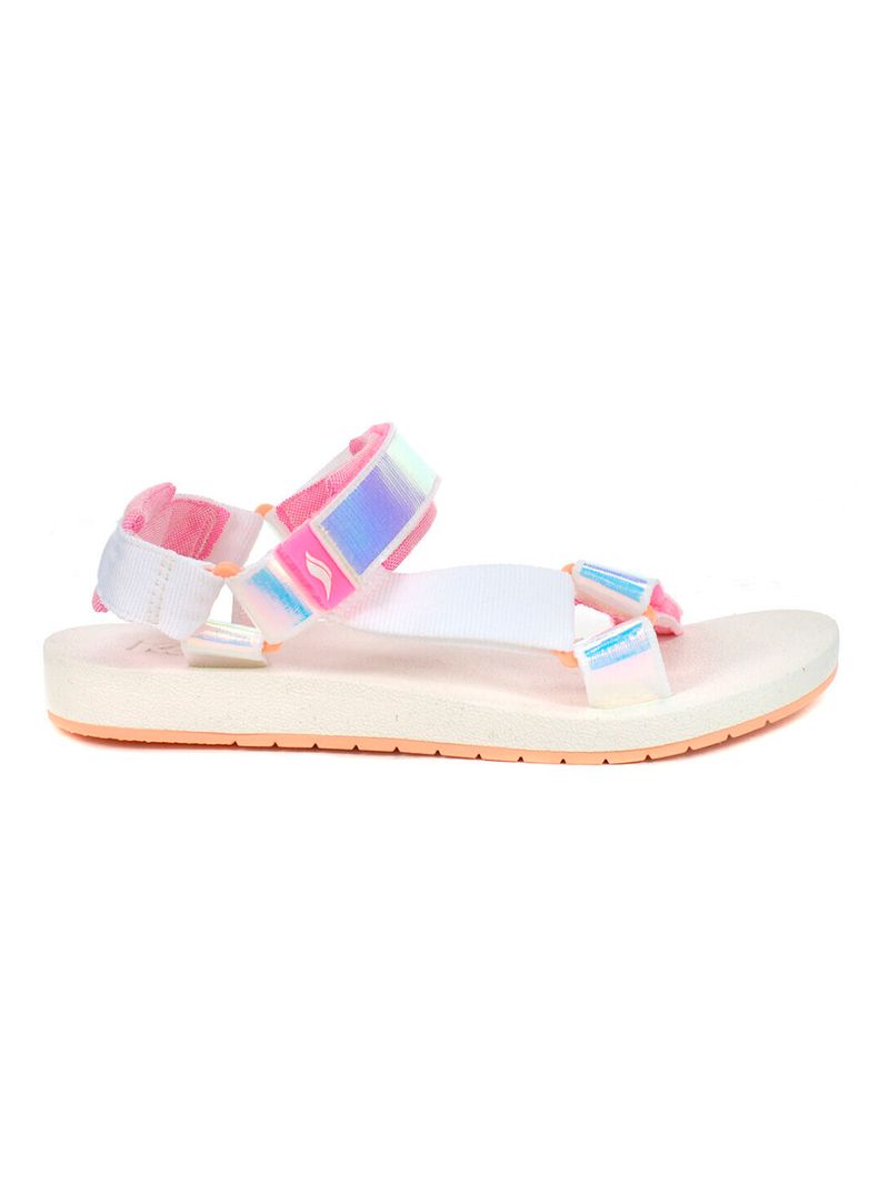 Keds-Sandalia-Mujer-Trio-Iridescent---6us-1