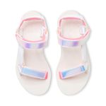 Keds-Sandalia-Mujer-Trio-Iridescent---6us-2