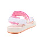 Keds-Sandalia-Mujer-Trio-Iridescent---6us-4