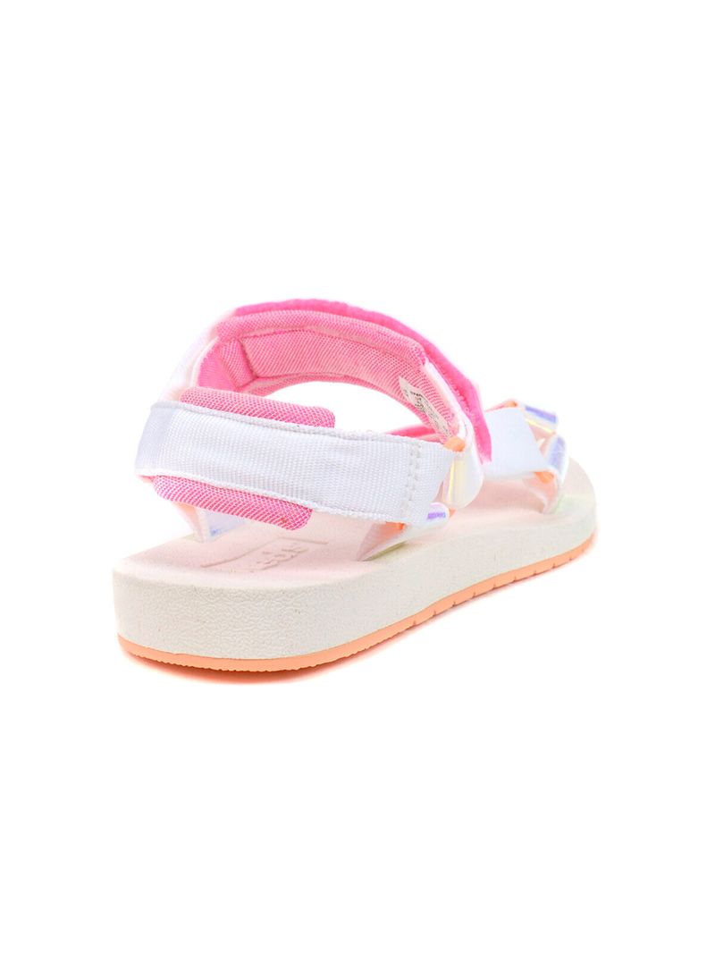 Keds-Sandalia-Mujer-Trio-Iridescent---6us-4