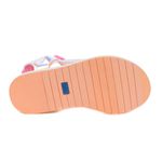 Keds-Sandalia-Mujer-Trio-Iridescent---6us-5