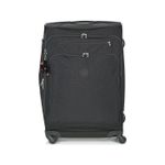 KIPLING-MALETA-YOURI-SPIN-78-True-Black---99-litros-1