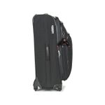 KIPLING-MALETA-YOURI-SPIN-78-True-Black---99-litros-2