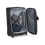 KIPLING-MALETA-YOURI-SPIN-78-True-Black---99-litros-3
