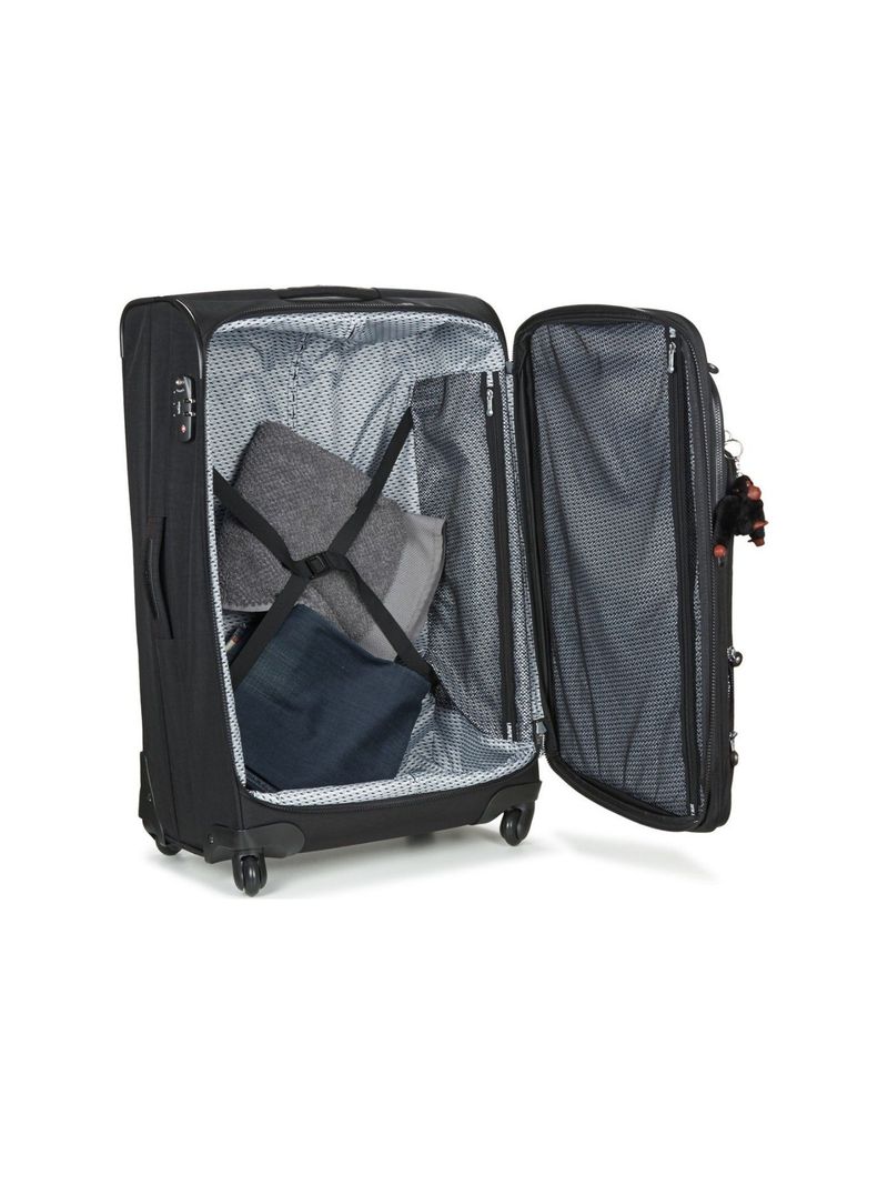 KIPLING-MALETA-YOURI-SPIN-78-True-Black---99-litros-3