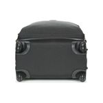 KIPLING-MALETA-YOURI-SPIN-78-True-Black---99-litros-4