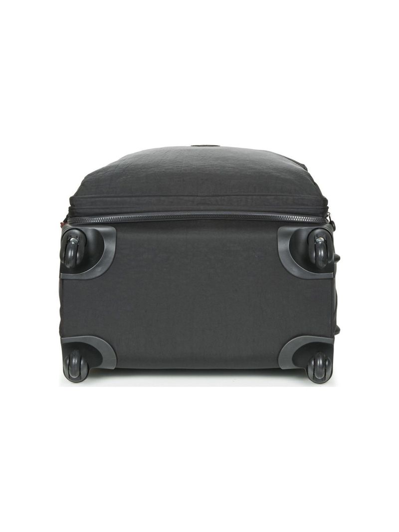 KIPLING-MALETA-YOURI-SPIN-78-True-Black---99-litros-4