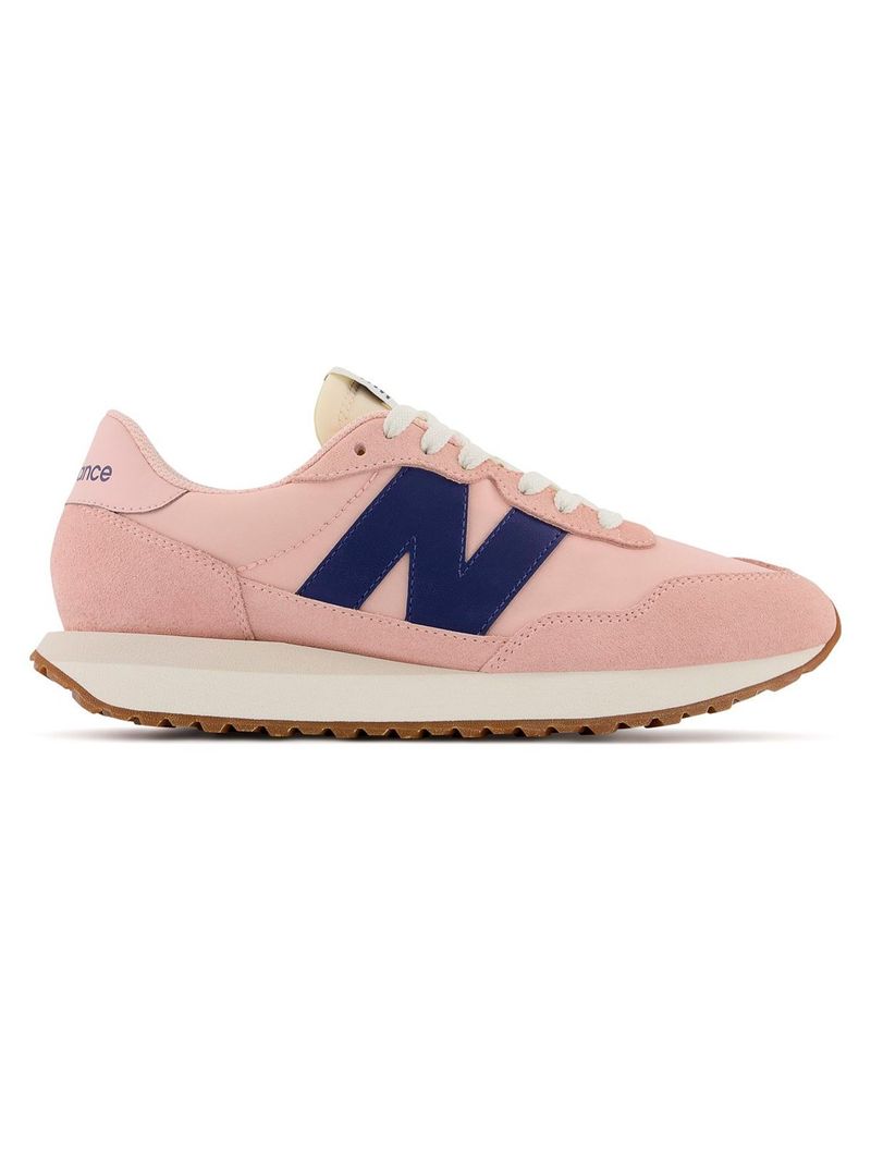 New-Balance-237-Women-Pink---10us--WS237GC-GC-10-1