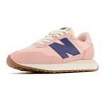 New-Balance-237-Women-Pink---10us--WS237GC-GC-10-2