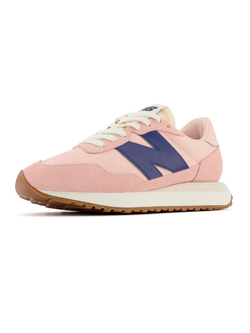 New-Balance-237-Women-Pink---10us--WS237GC-GC-10-2