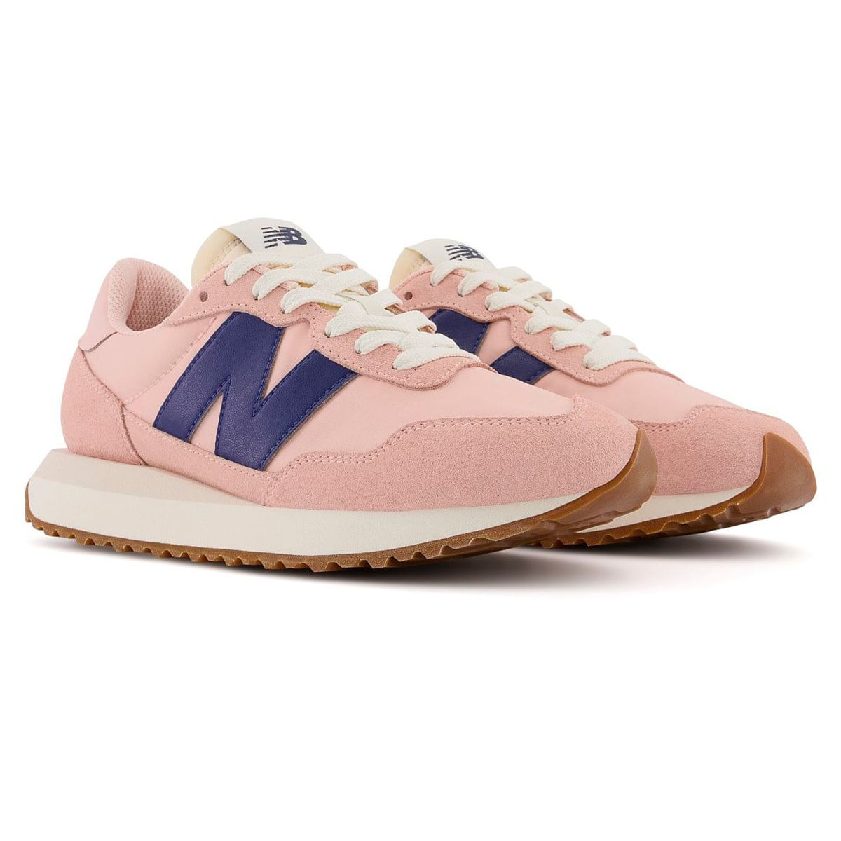 New balance 220 mujer rosa online