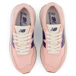 New-Balance-237-Women-Pink---10us--WS237GC-GC-10-4