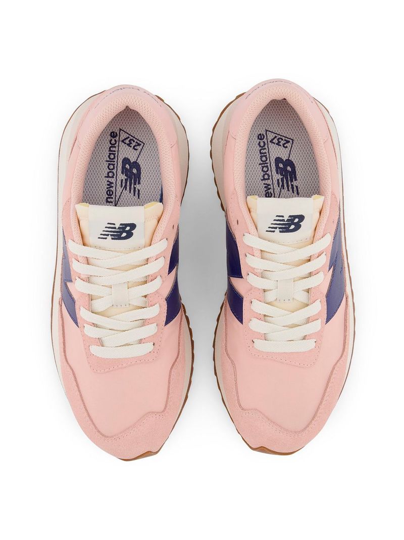 New-Balance-237-Women-Pink---10us--WS237GC-GC-10-4