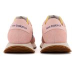 New-Balance-237-Women-Pink---10us--WS237GC-GC-10-5