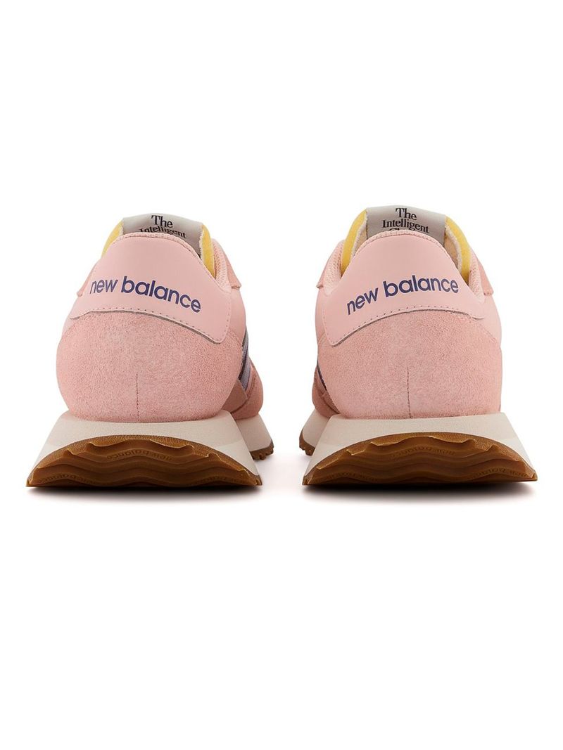 New-Balance-237-Women-Pink---10us--WS237GC-GC-10-5