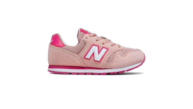 New balance outlet 373 niño