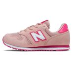 New Balance 373 Niños 3sp - 1us-2