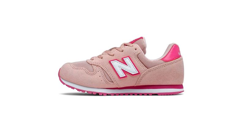 New balance 373 shop niño 7 años