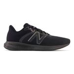 New-Balance-413-Men-Lk---10us-1