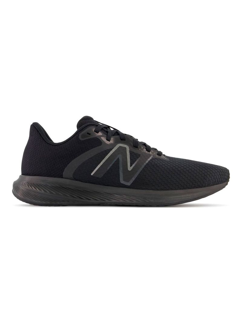 New-Balance-413-Men-Lk---10us-1