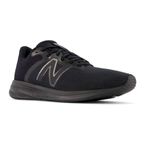 New-Balance-413-Men-Lk---10us-2
