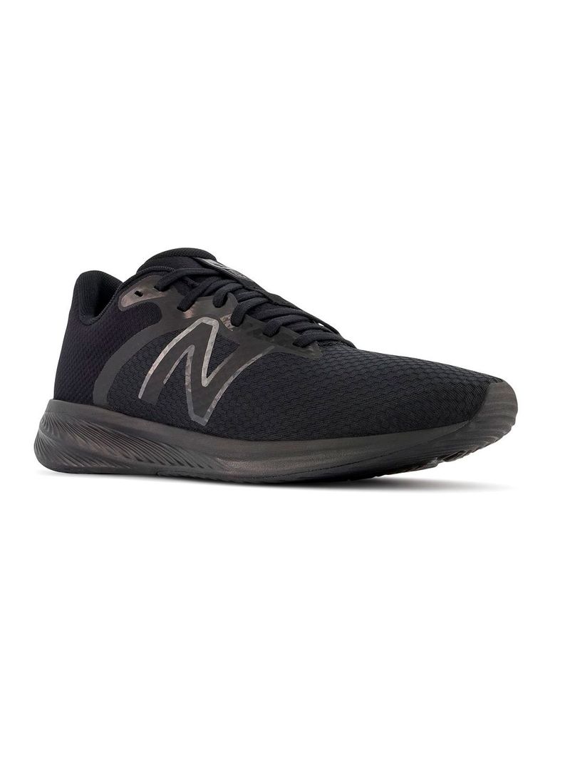 New-Balance-413-Men-Lk---10us-2