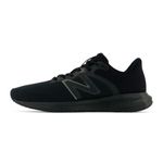 New-Balance-413-Men-Lk---10us-3