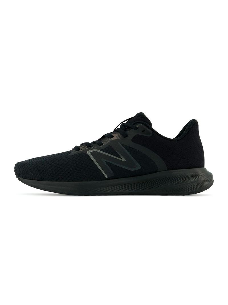New-Balance-413-Men-Lk---10us-3