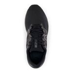 New-Balance-413-Men-Lk---10us-4