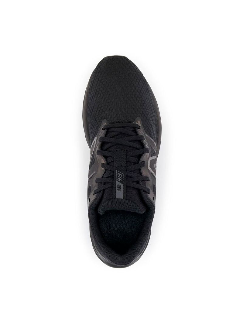 New-Balance-413-Men-Lk---10us-4