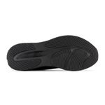 New-Balance-413-Men-Lk---10us-5