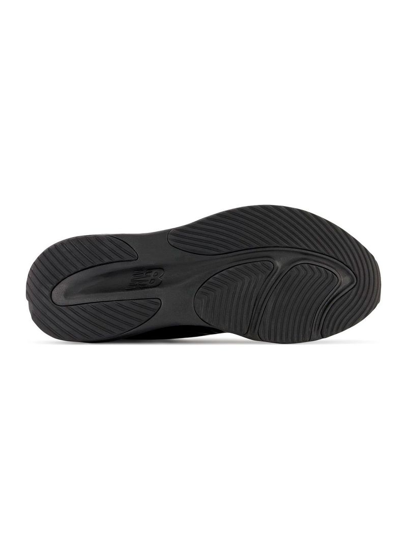 New-Balance-413-Men-Lk---10us-5