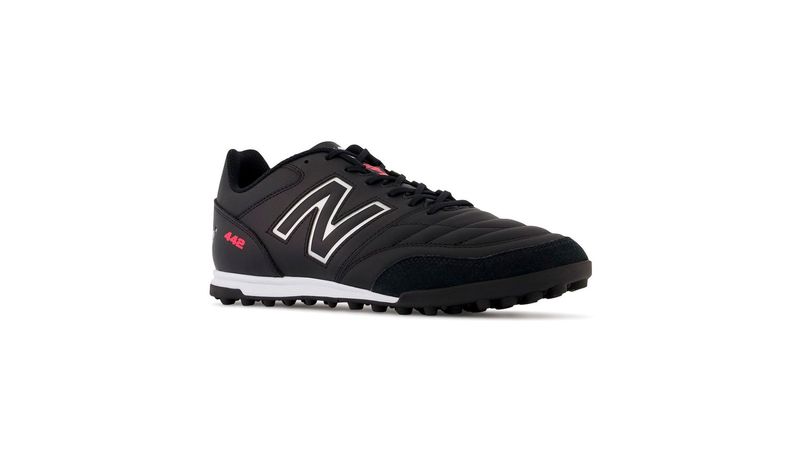 New balance 442 men hot sale red