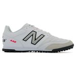 New-Balance-443-V2-Team-Tf-Men-Football-Boots-White---10us-1