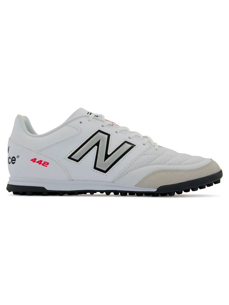 New-Balance-443-V2-Team-Tf-Men-Football-Boots-White---10us-1