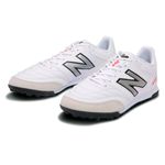 New-Balance-443-V2-Team-Tf-Men-Football-Boots-White---10us-2