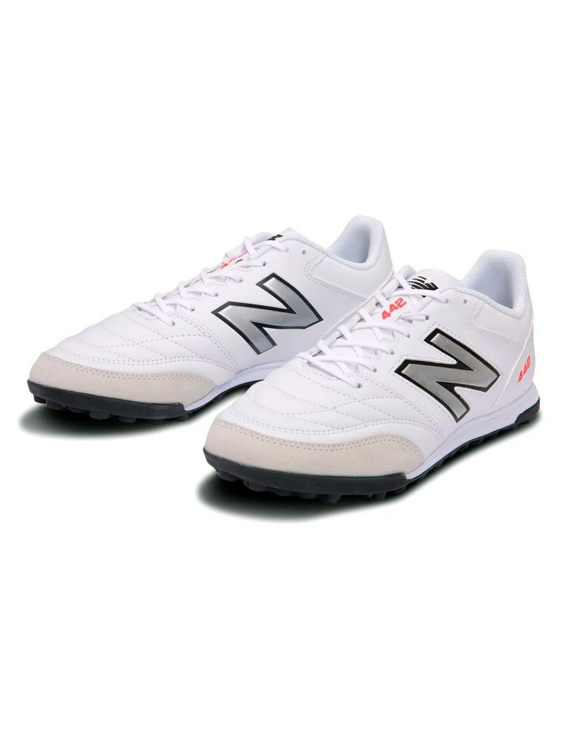 New-Balance-443-V2-Team-Tf-Men-Football-Boots-White---10us-2