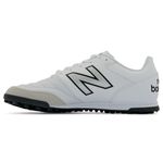 New-Balance-443-V2-Team-Tf-Men-Football-Boots-White---10us-3