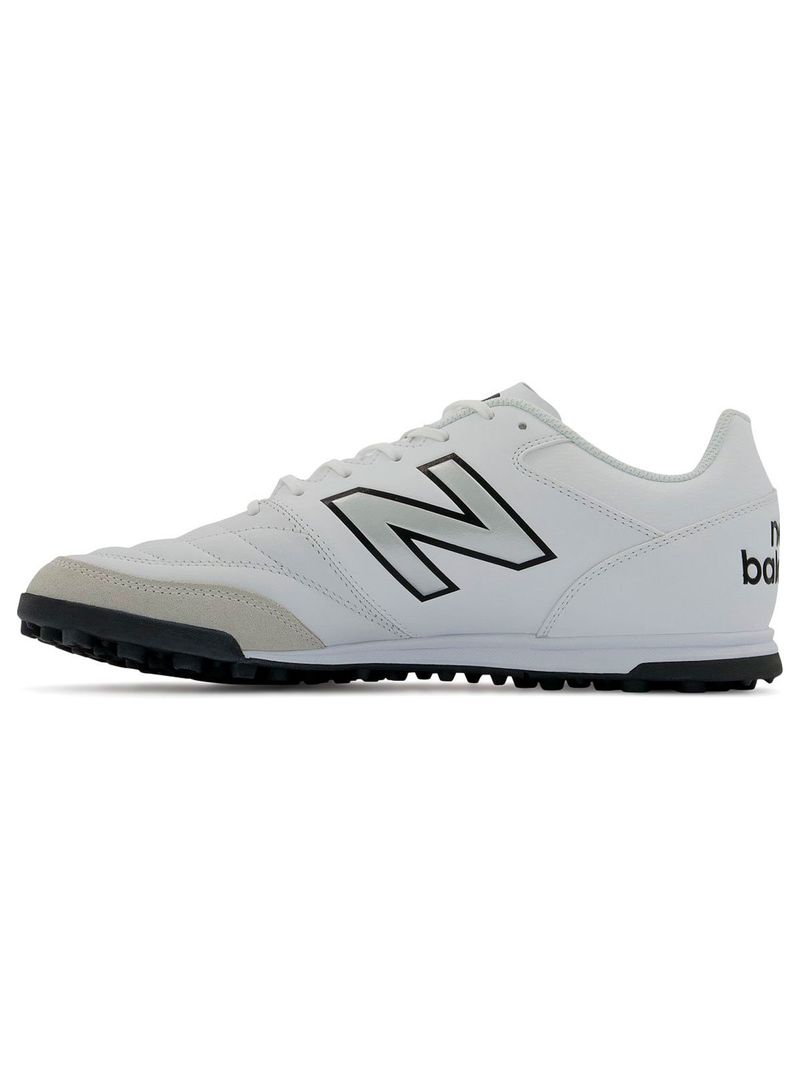 New-Balance-443-V2-Team-Tf-Men-Football-Boots-White---10us-3